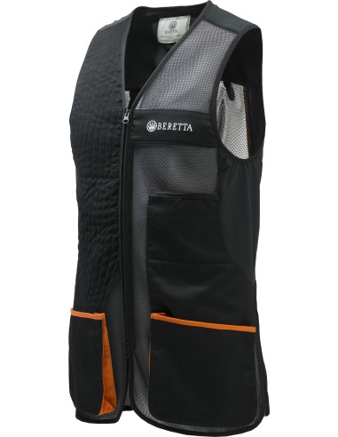 Gilet tiro Beretta Uniform Pro 20.20...