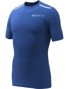 Maglia intima Beretta Flash...