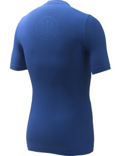 Maglia intima Beretta Flash... 2