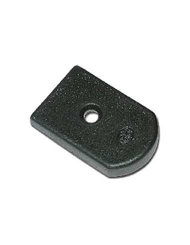 Beretta fondello caricatore in...
