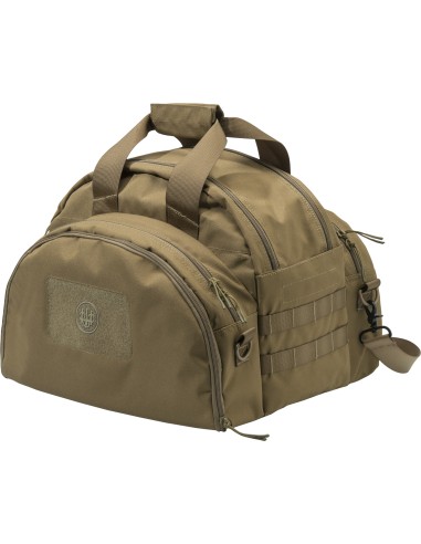 Beretta borsa Tactical Range Bag marrone