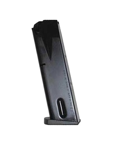 Caricatore 11 colpi calibro 40 S&W...