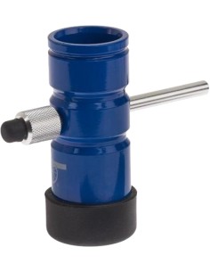 Frankford Powder Trickler... 2