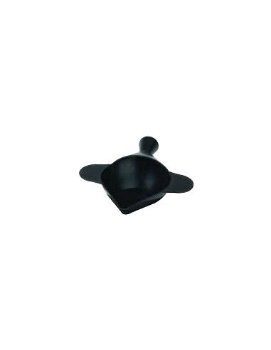 Lyman 7752433 powder pal universal...