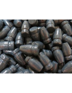 Palle Fast Bullets colorate...