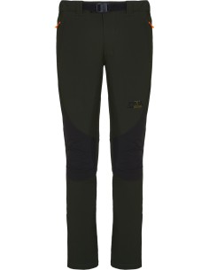 Zotta Forest - pantalone...