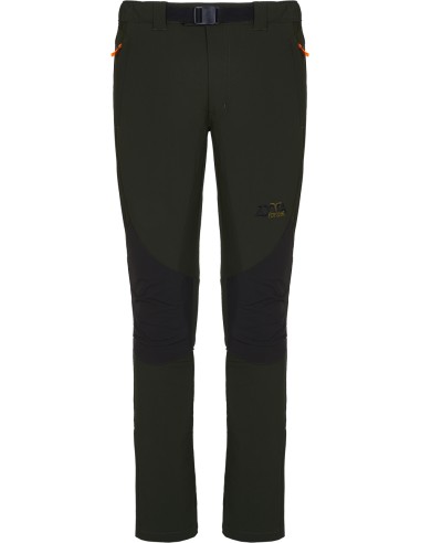 Zotta Forest - pantalone Arizona man...