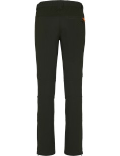 Zotta Forest - pantalone... 2