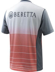 Maglietta Beretta da Tiro... 2