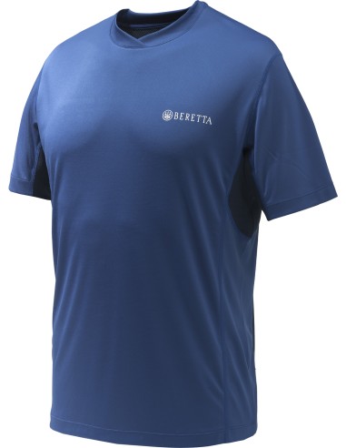 Maglietta Beretta Flash Tech T-Shirt