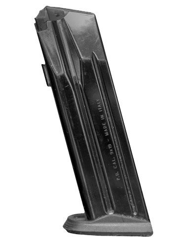 Beretta caricatore standard 15 colpi...