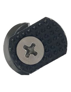 Beretta sgancio caricatore... 2