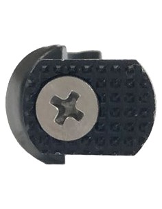 Beretta sgancio caricatore...