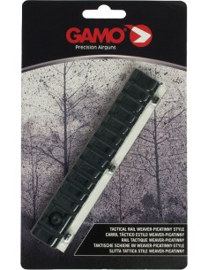 Slitta Gamo Transformer da... 2