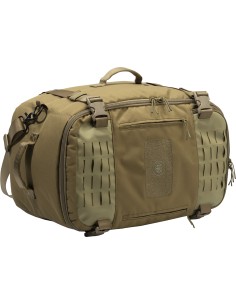 Zaino beretta 45 litri hotsell
