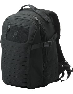 Zaino Beretta Tactical 29...