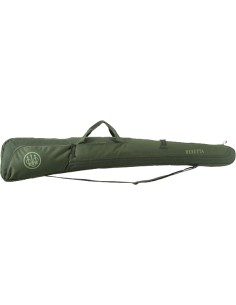 Beretta B-Wild fodero per...