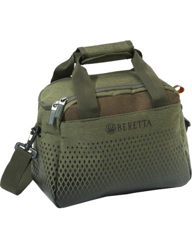 Borsa portacartucce Beretta media...