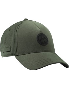 Cappellino Beretta da...