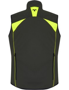 Zotta Forest - gilet Walker... 2