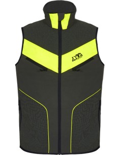 Zotta Forest - gilet Walker...