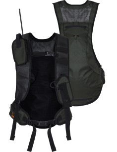 Zotta Forest - zaino...