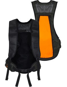 Zotta Forest - zaino... 2