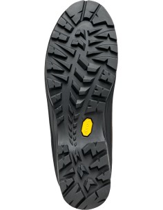 Scarpa Kinesis pro gtx ebony 2