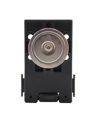 Beretta porta caricatore magnetico QD