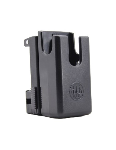Beretta Porta caricatore da...