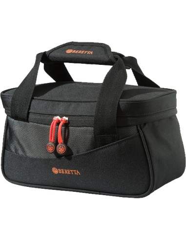 Borsa Beretta porta cartucce BSL40