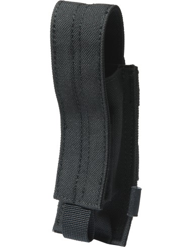 Beretta porta caricatore Grip-Tac...