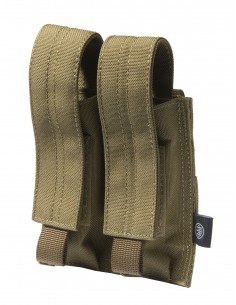 Beretta porta caricatori...