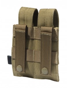 Beretta porta caricatori... 2