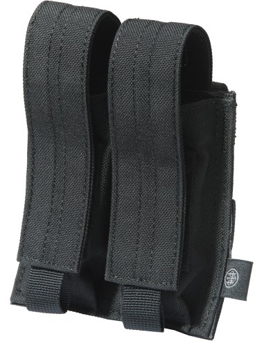 Beretta porta caricatori Grip-Tac...