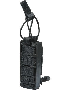 Beretta singolo porta...