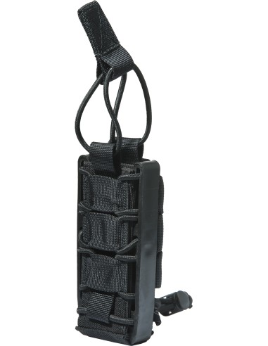 Beretta singolo porta caricatore...