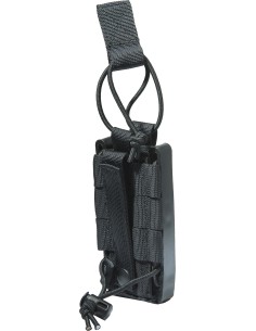 Beretta singolo porta... 2