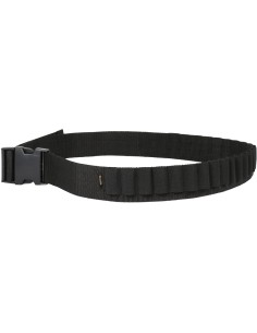 Cartuccera nylon 25 celle...