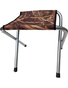 Sgabello pieghevole in...