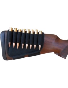 Giberna da calcio... 2