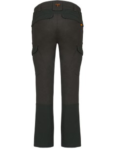 Zotta Forest - pantalone... 2