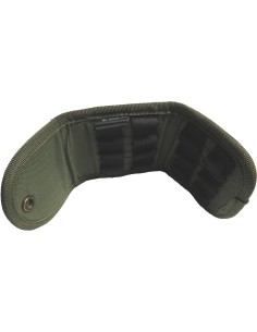 Giberna portacartucce... 2