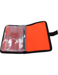 Porta Licenza da caccia in... 2