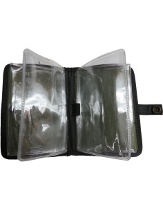 Porta Licenza da caccia... 2