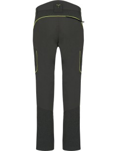 Zotta Forest - pantalone... 2