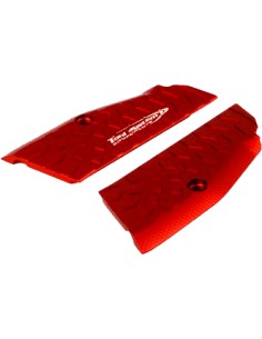 Toni System guancette corte...