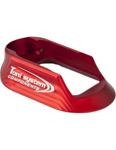 Toni System minigonna Cz...