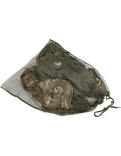 Defcon 5 sacca porta... 2