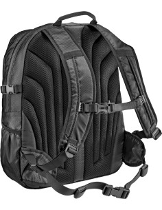 Zaino Defcon 5 Citizen... 2